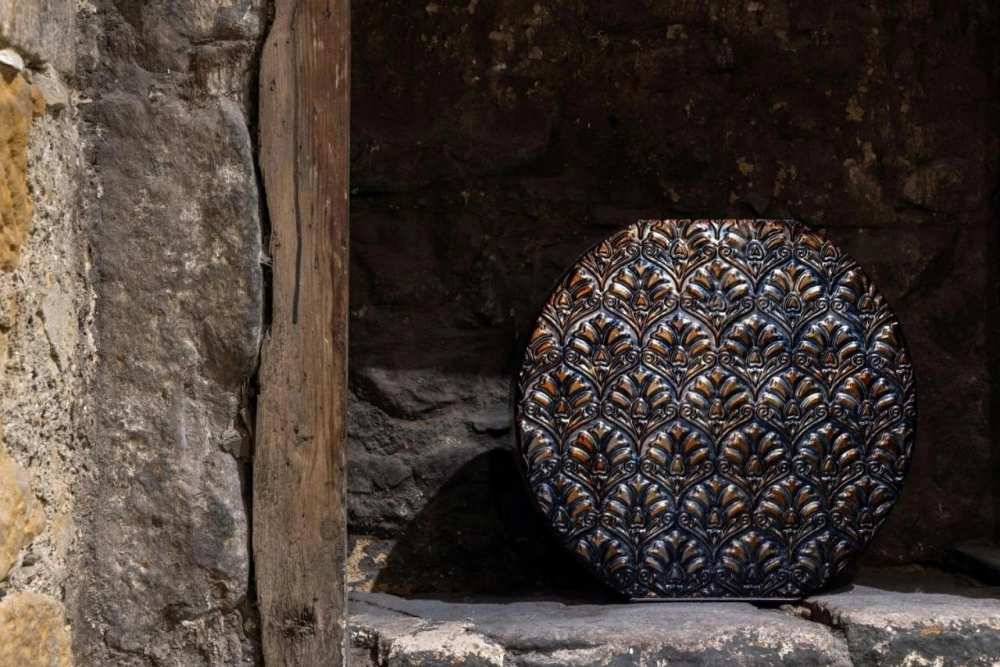 Old Town Chambers, Autograph Collection - Hotel Photo 30