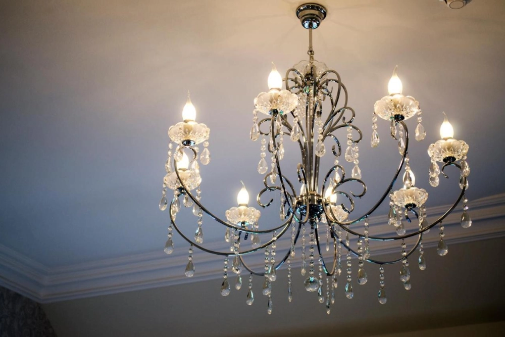 The Bonham Hotel - Hotel Photo 25