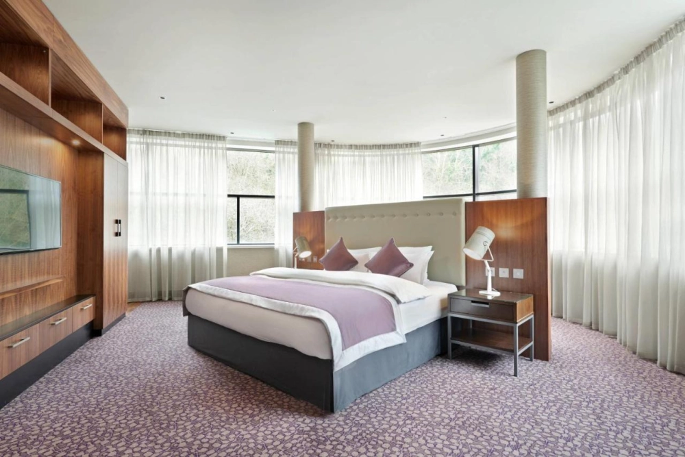 The Glasshouse, Autograph Collection - Hotel Photo 6