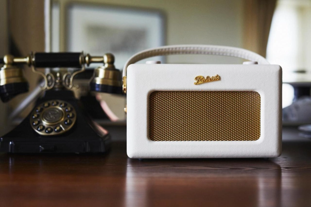 The Roseate Edinburgh - Hotel Photo 8