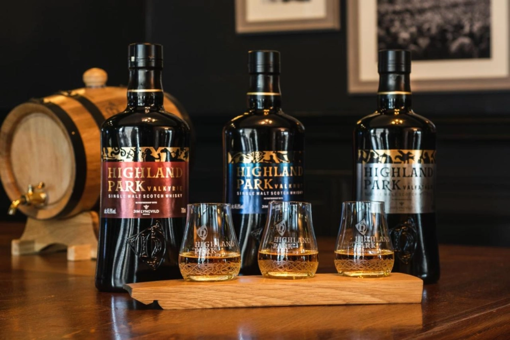 The Roseate Edinburgh - Hotel Photo 26