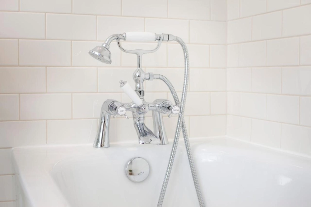 The Roseate Edinburgh - Hotel Photo 39