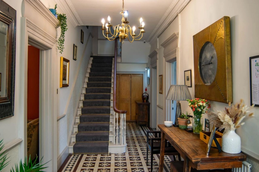 Dorian House Boutique - Hotel Photo 3