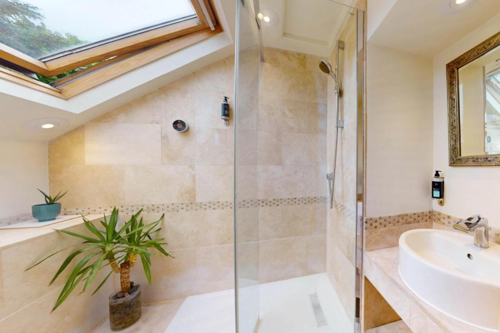 Dorian House Boutique - Hotel Photo 12