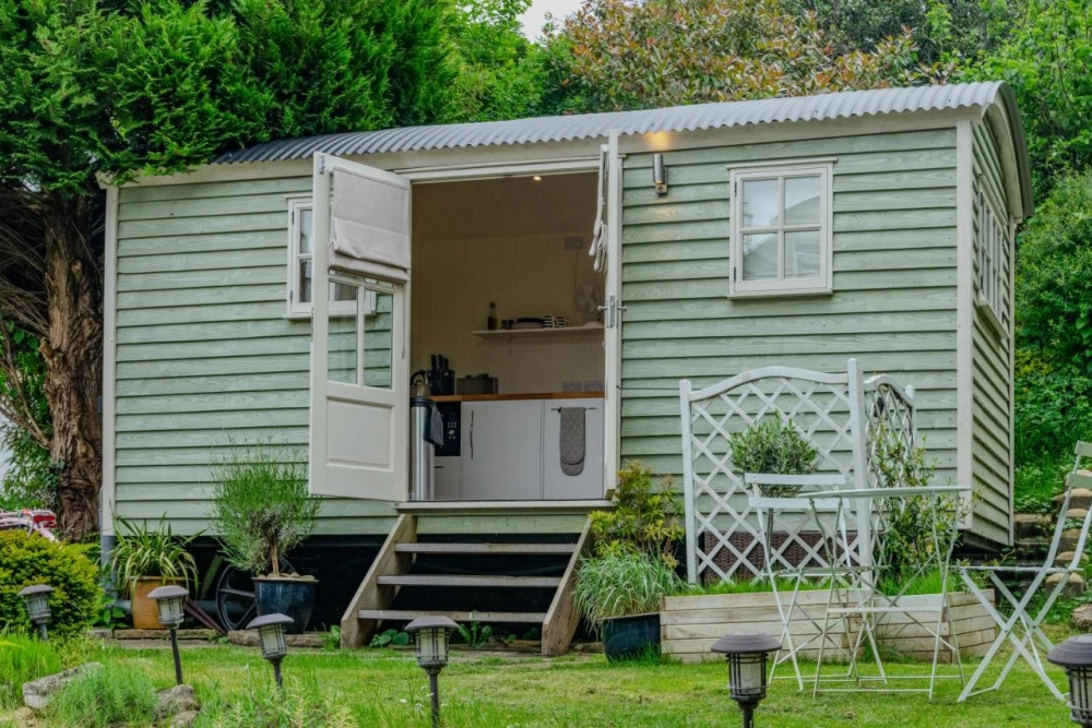 Dorian House Boutique - Hotel Photo 17