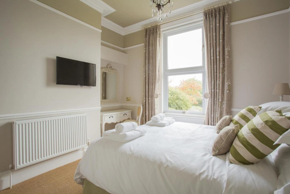 Grays Boutique B&B - Hotel Photo 19