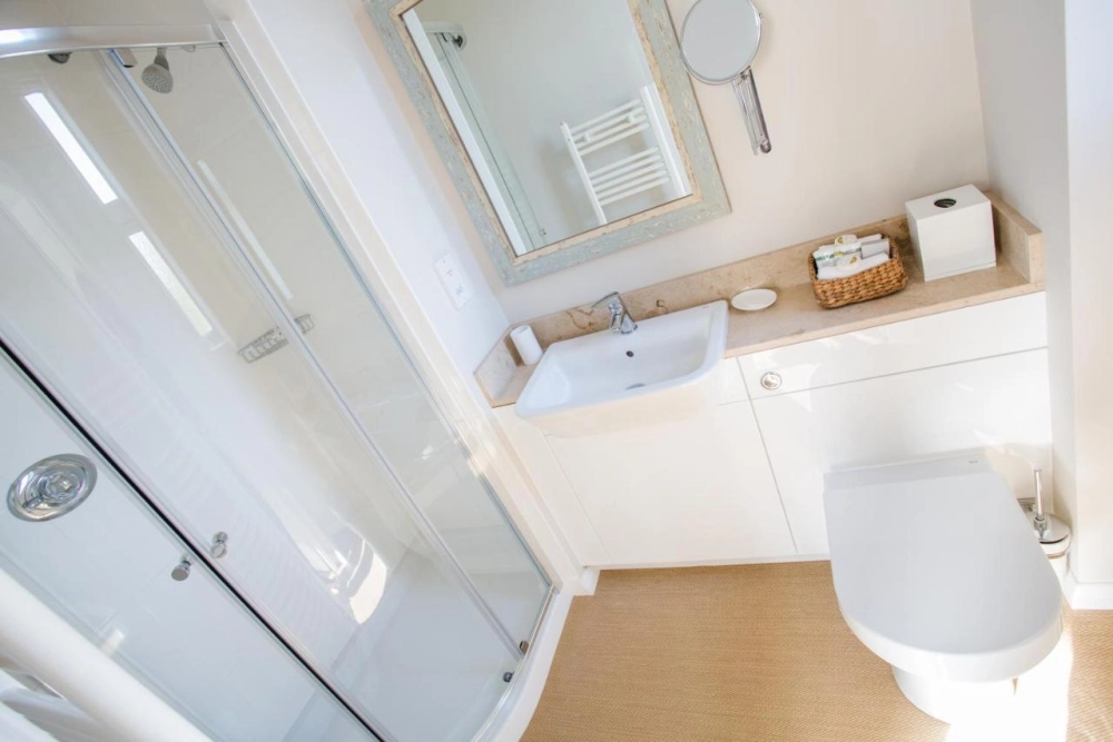 Grays Boutique B&B - Hotel Photo 25