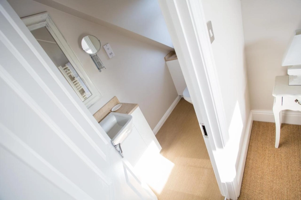 Grays Boutique B&B - Hotel Photo 27