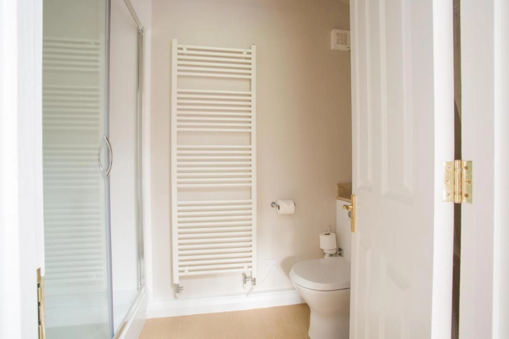 Grays Boutique B&B - Hotel Photo 38