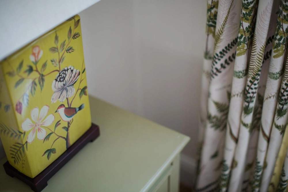 Grays Boutique B&B - Hotel Photo 39