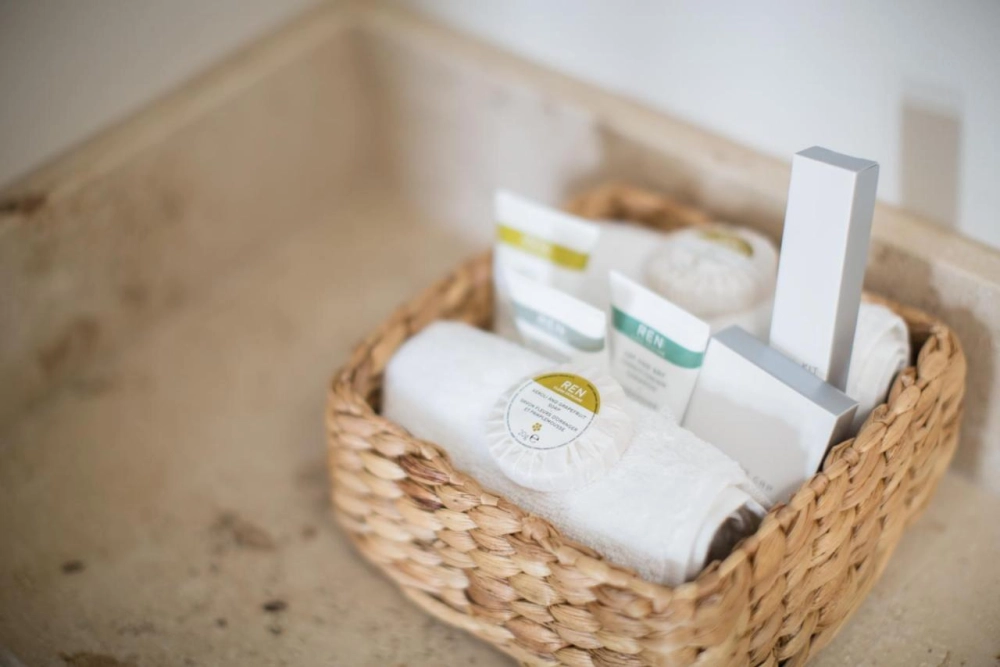 Grays Boutique B&B - Hotel Photo 45