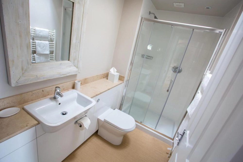 Grays Boutique B&B - Hotel Photo 47