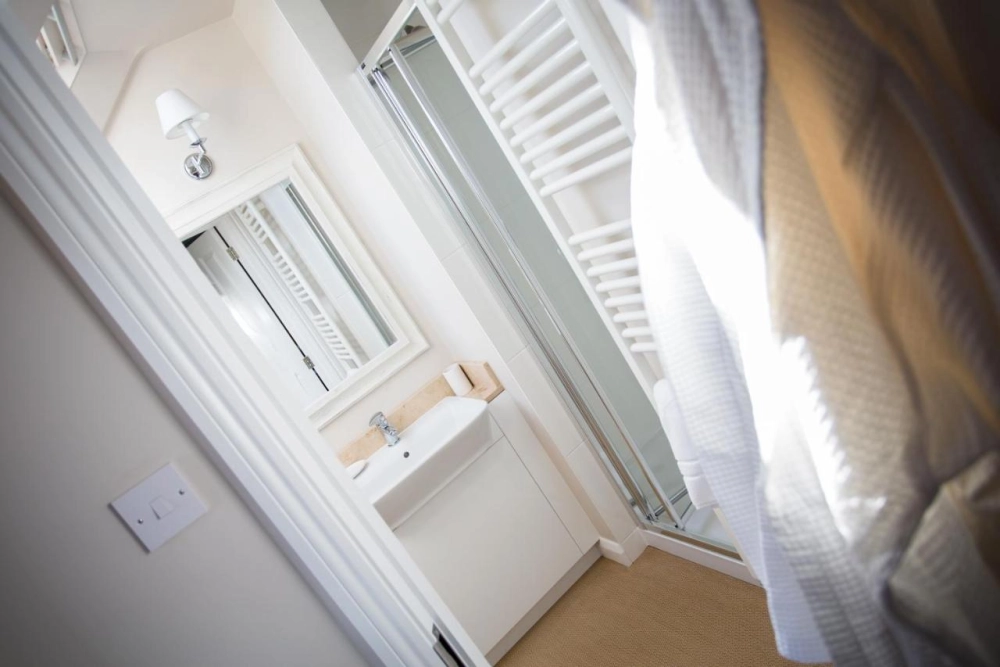 Grays Boutique B&B - Hotel Photo 48