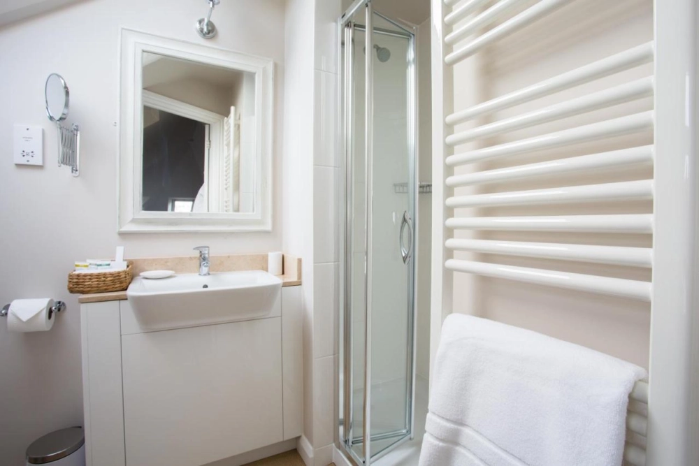 Grays Boutique B&B - Hotel Photo 49