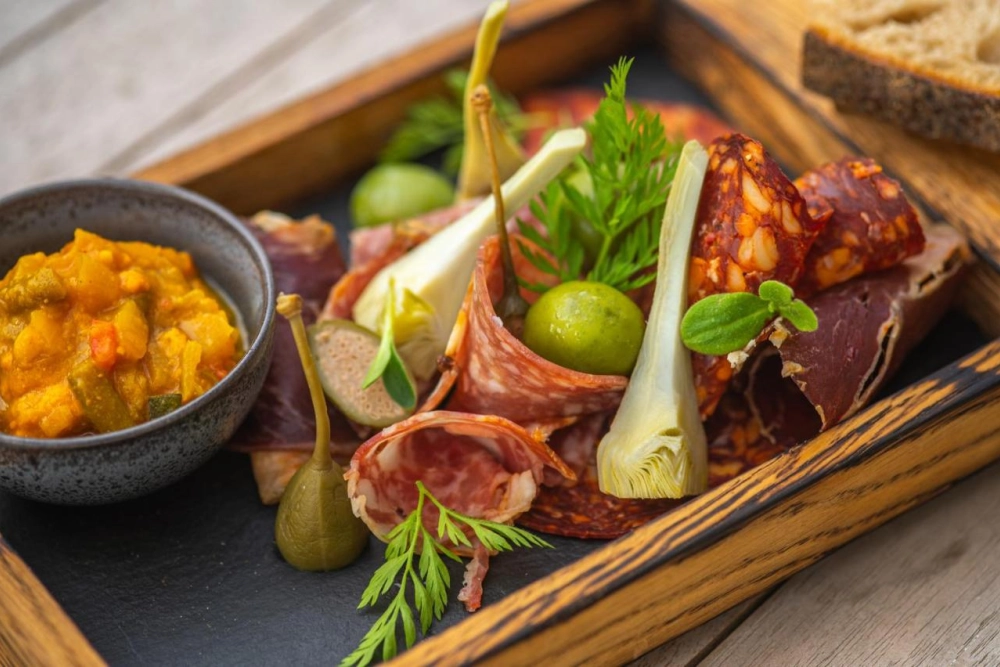 The Royal Crescent Hotel & Spa - Hotel Photo 37