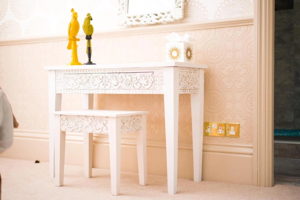 The Ayrlington - Hotel Photo 35