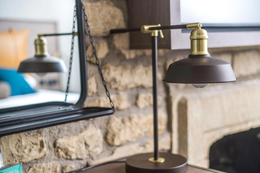 Abbey Hotel Bath a Tribute Portfolio Hotel - Hotel Photo 42