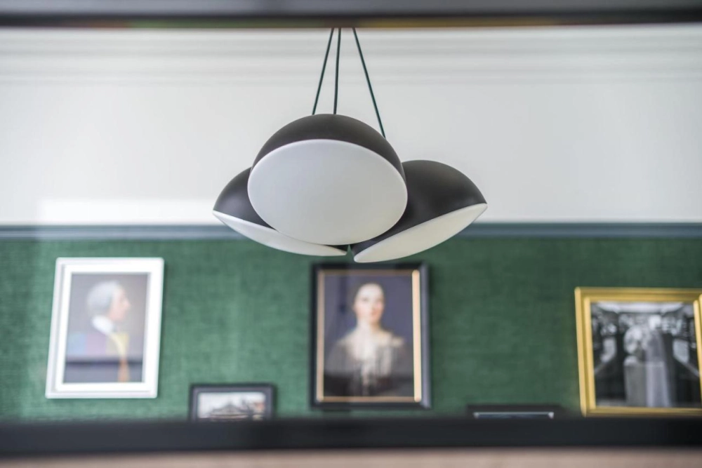 Abbey Hotel Bath a Tribute Portfolio Hotel - Hotel Photo 43