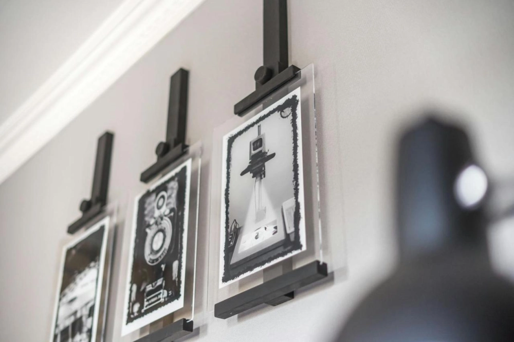 Abbey Hotel Bath a Tribute Portfolio Hotel - Hotel Photo 44