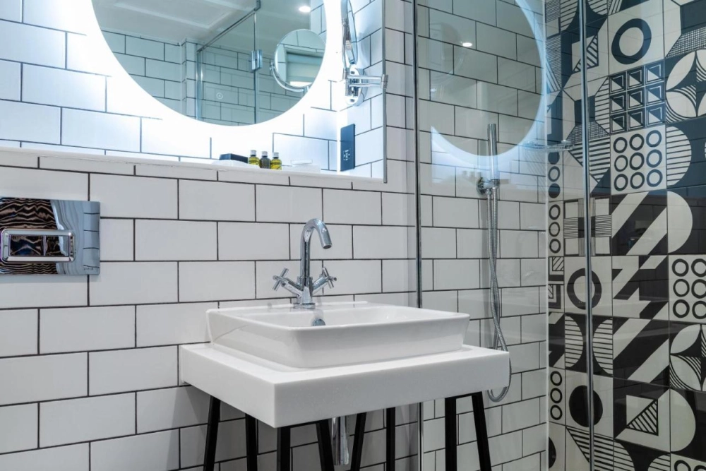 Abbey Hotel Bath a Tribute Portfolio Hotel - Hotel Photo 45