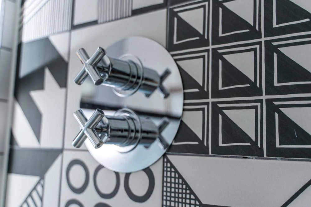 Abbey Hotel Bath a Tribute Portfolio Hotel - Hotel Photo 47