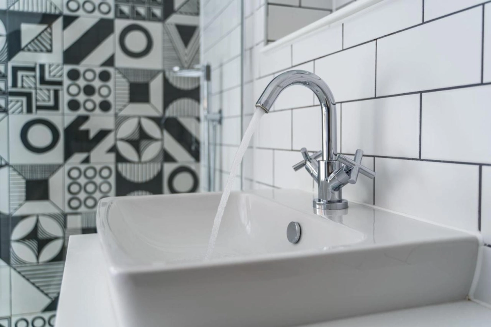 Abbey Hotel Bath a Tribute Portfolio Hotel - Hotel Photo 48