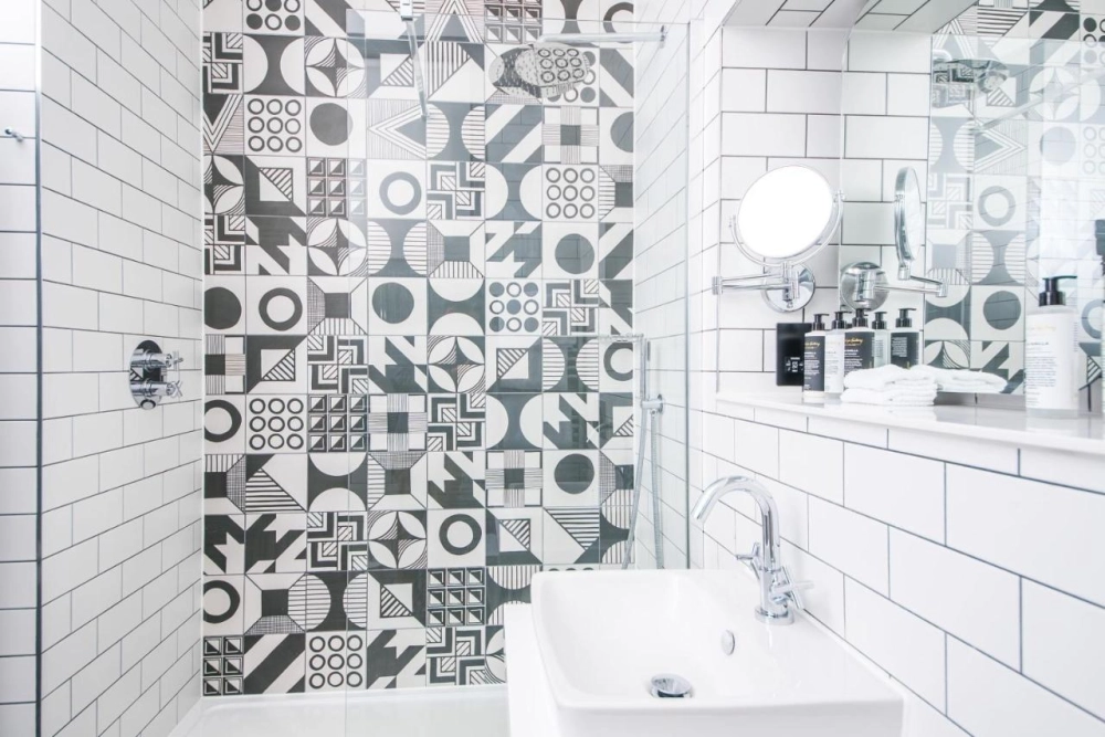 Abbey Hotel Bath a Tribute Portfolio Hotel - Hotel Photo 49