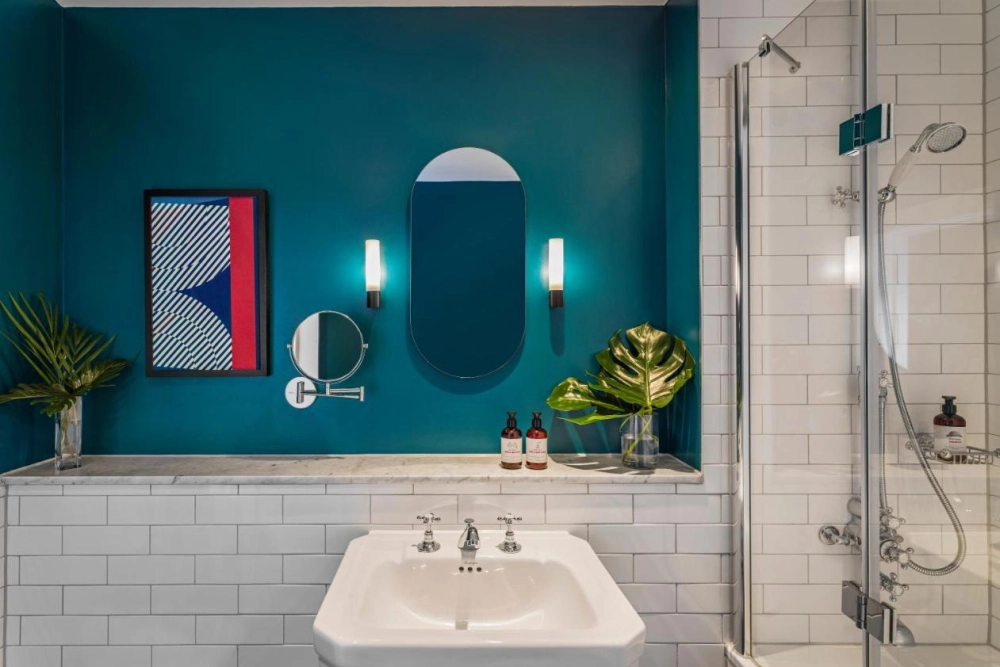 Kimpton Clocktower by IHG - Hotel Photo 19