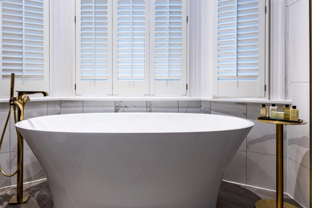 Stock Exchange Hotel - Hotel Photo 45