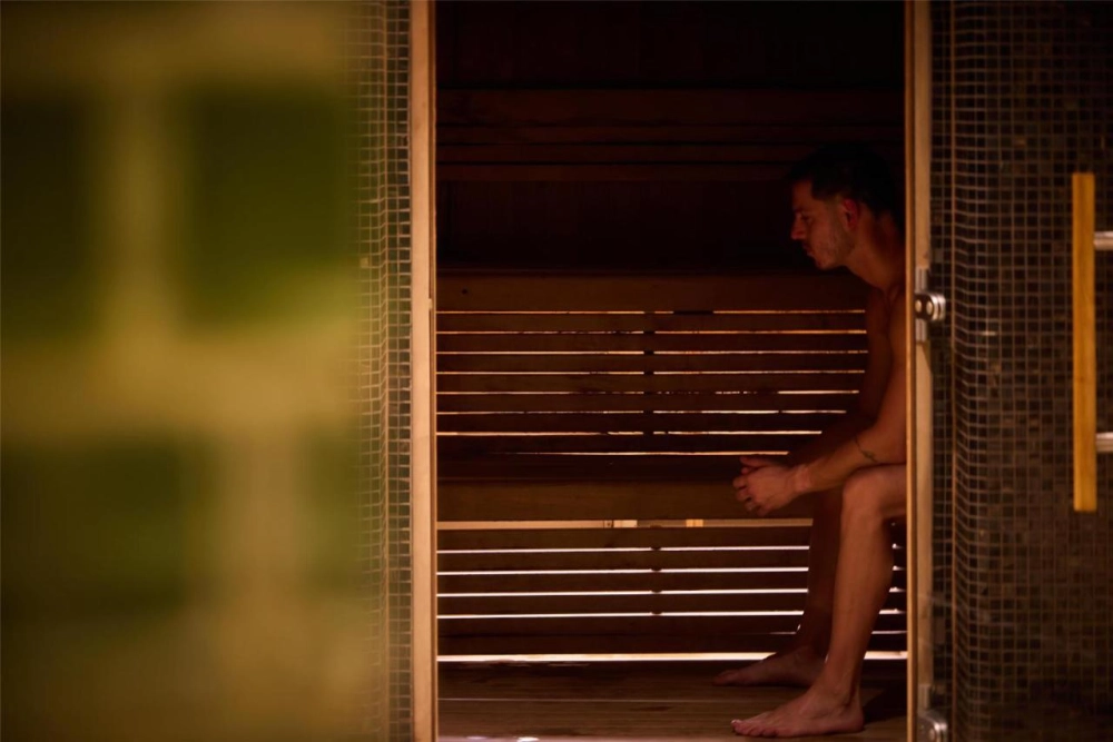 The Edwardian Manchester - Hotel Photo 19