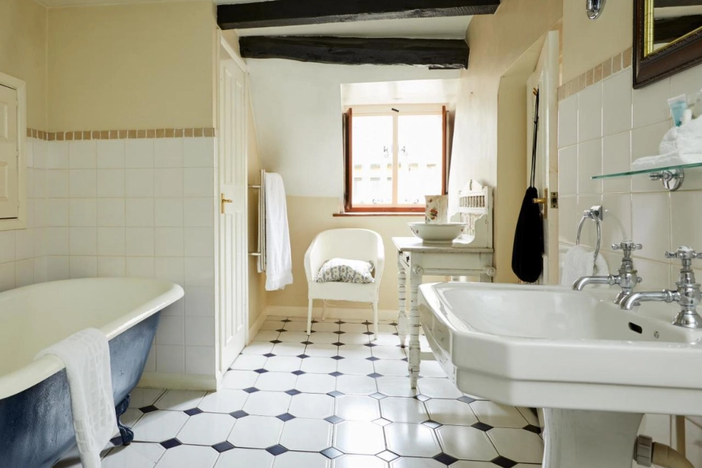 Burford House - Hotel Photo 27