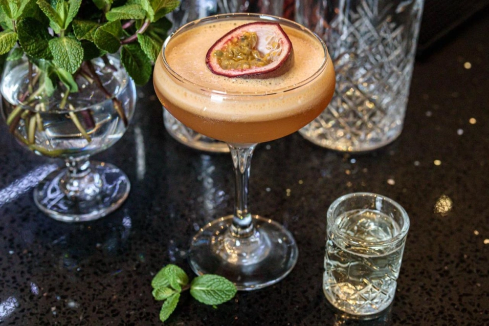 Alexander House Hotel & Utopia Spa - Hotel Photo 43