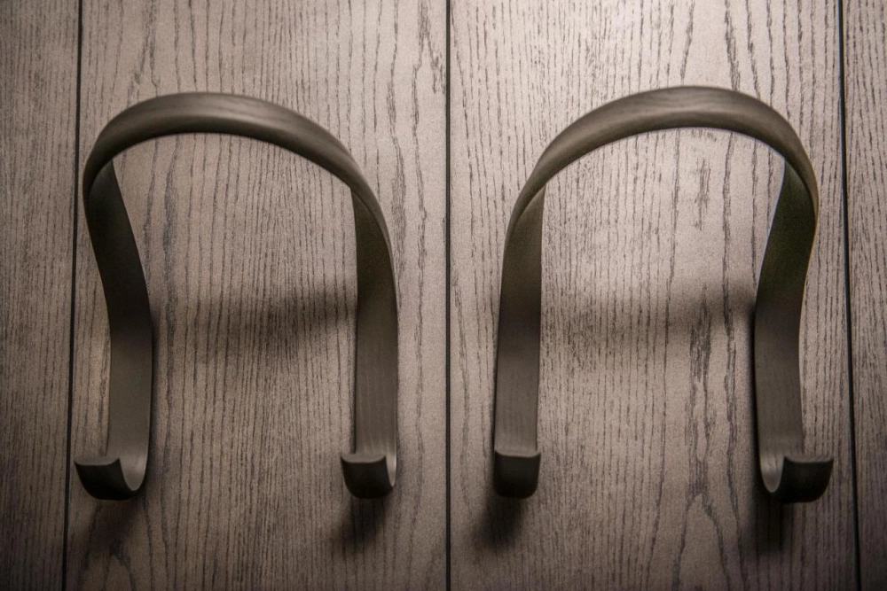 Kimpton Blythswood Square Hotel & Spa by IHG - Hotel Photo 39