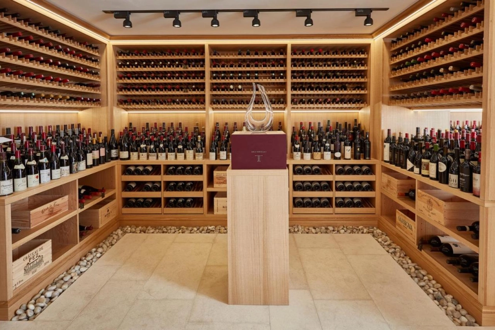 Claridge's - Hotel Photo 14