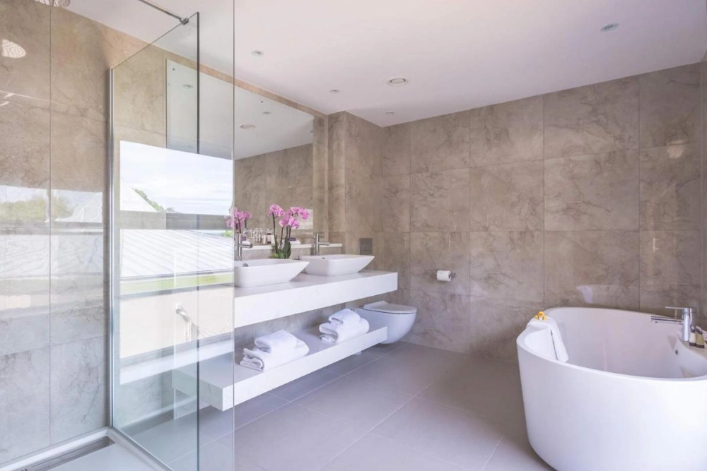 Culloden Estate & Spa - Hotel Photo 8