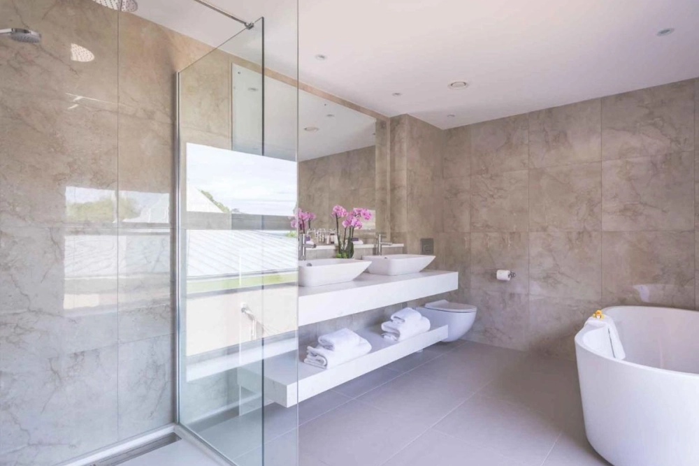 Culloden Estate & Spa - Hotel Photo 12