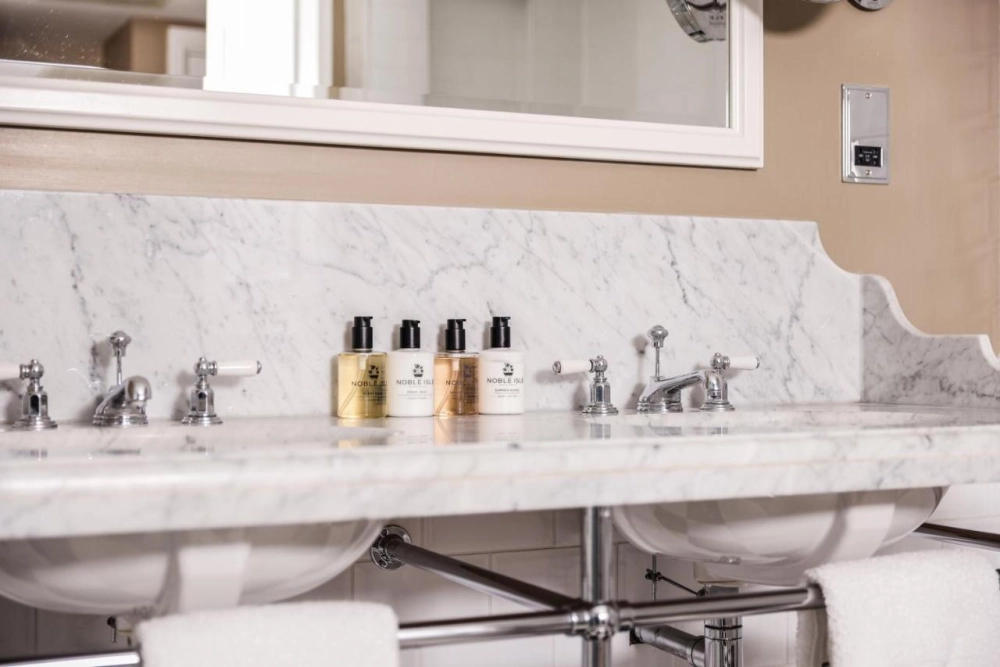 Ellenborough Park - Hotel Photo 10