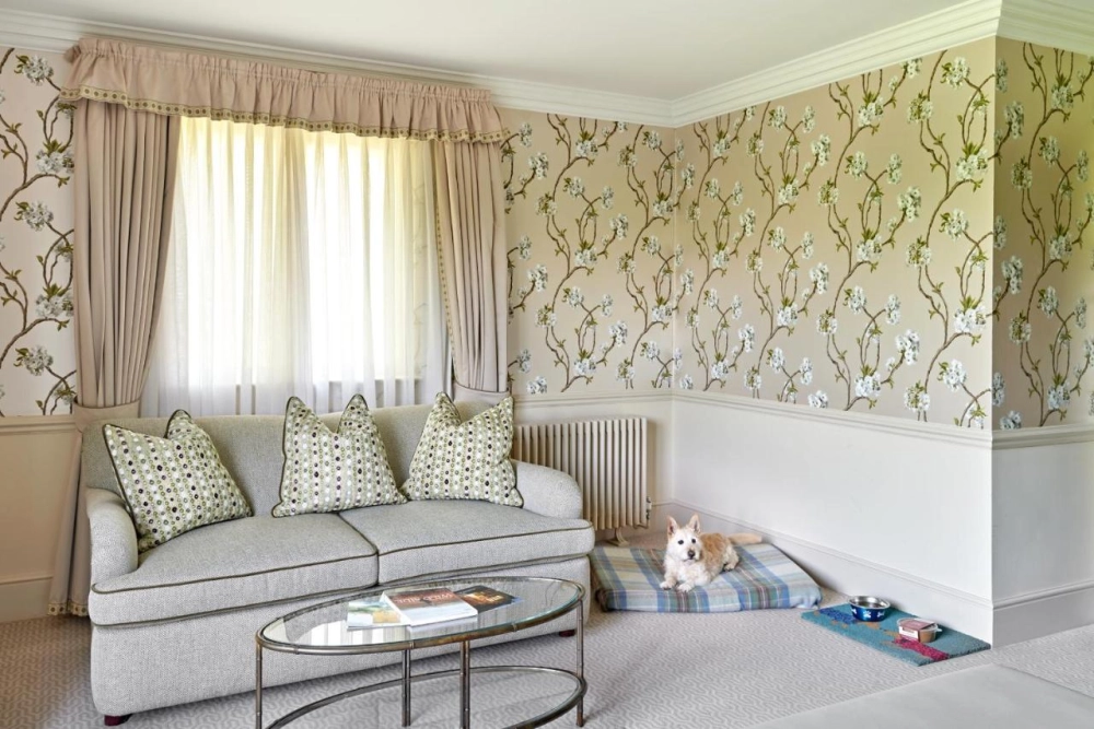 Ellenborough Park - Hotel Photo 25