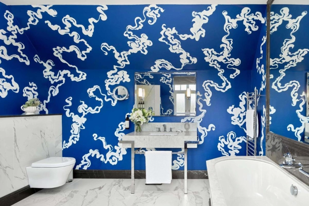 Fairmont St Andrews - Hotel Photo 14