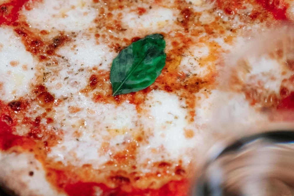 Fairmont St Andrews - Hotel Photo 38