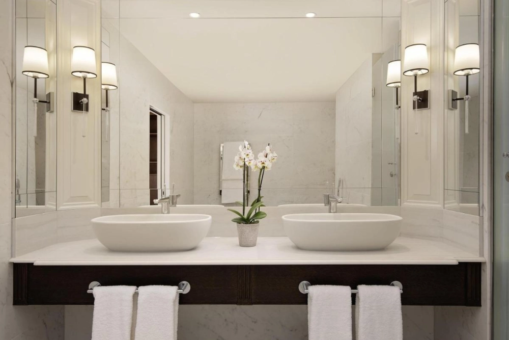 Fairmont Windsor Park - Hotel Photo 33