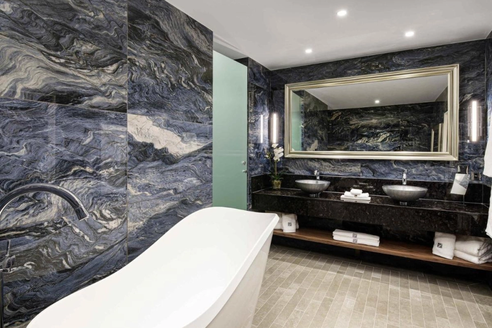 Fairmont Windsor Park - Hotel Photo 42