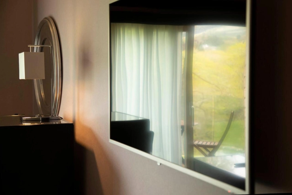 Fonab Castle Hotel - Hotel Photo 37