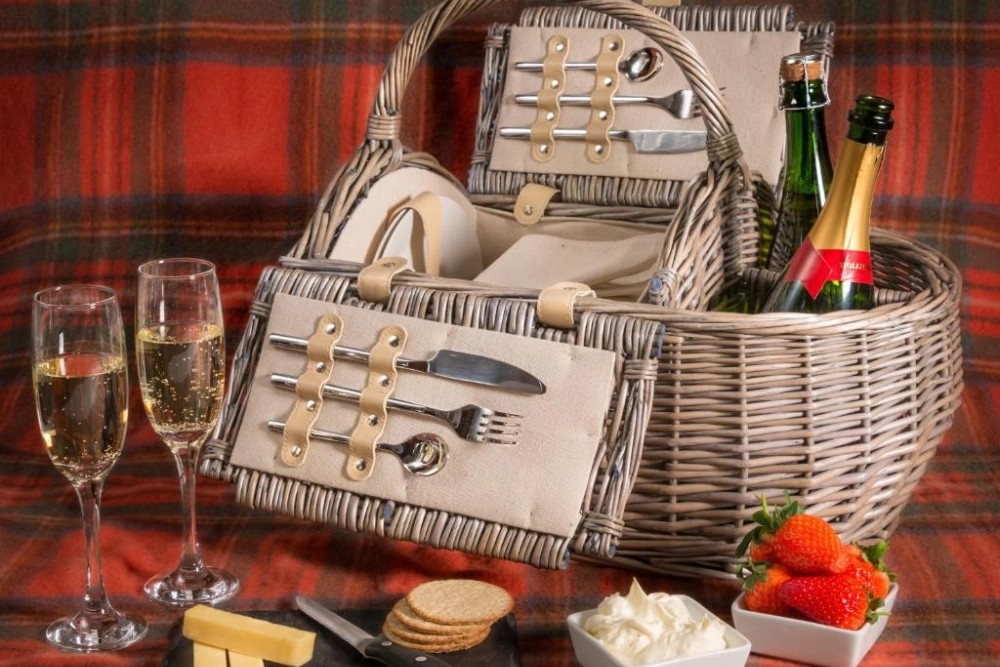 Glencoe House - Hotel Photo 8