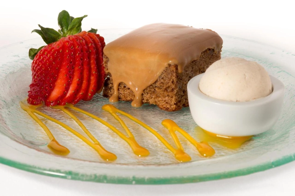 Glencoe House - Hotel Photo 15