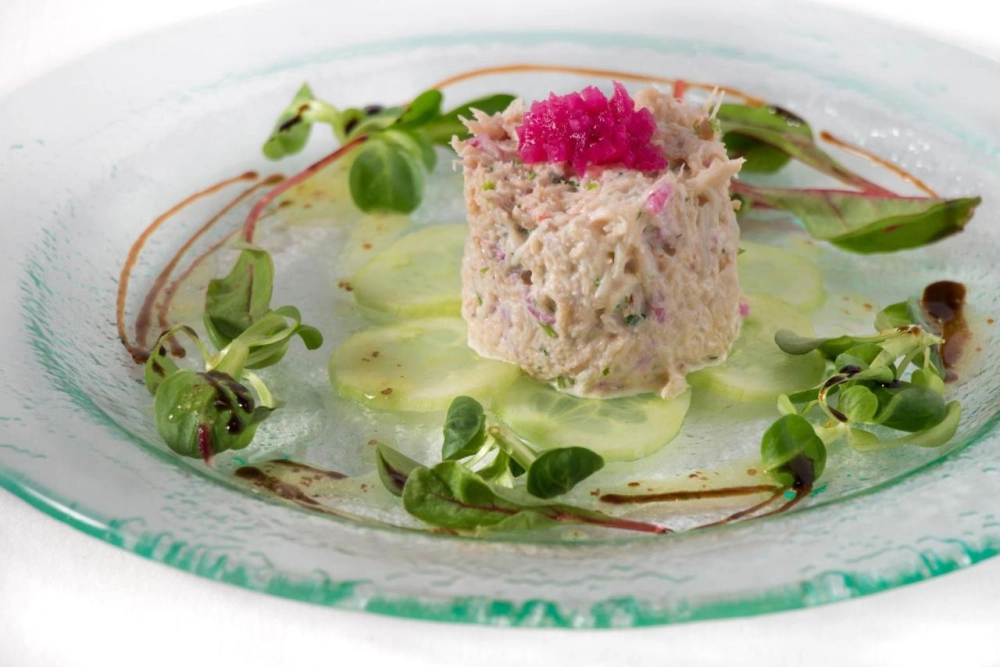 Glencoe House - Hotel Photo 18