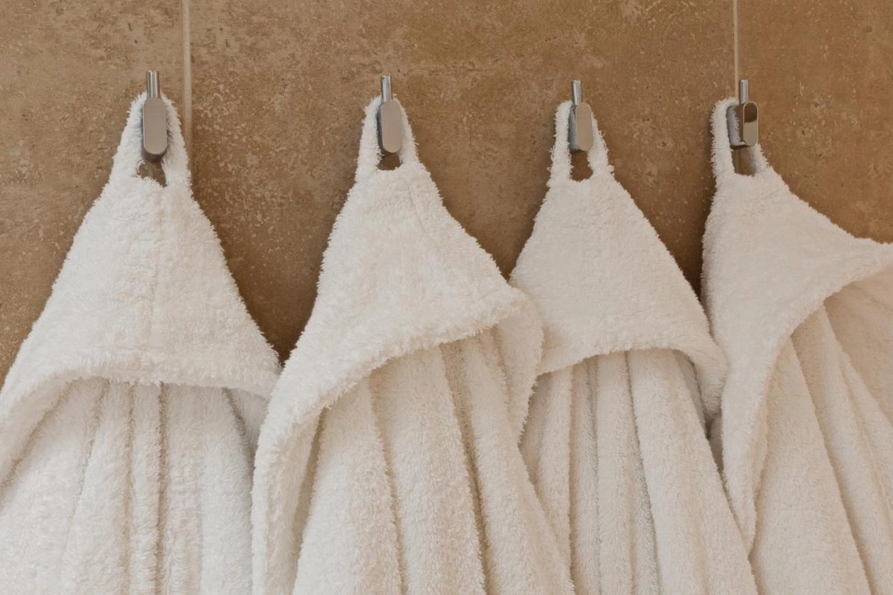 Glencoe House - Hotel Photo 27