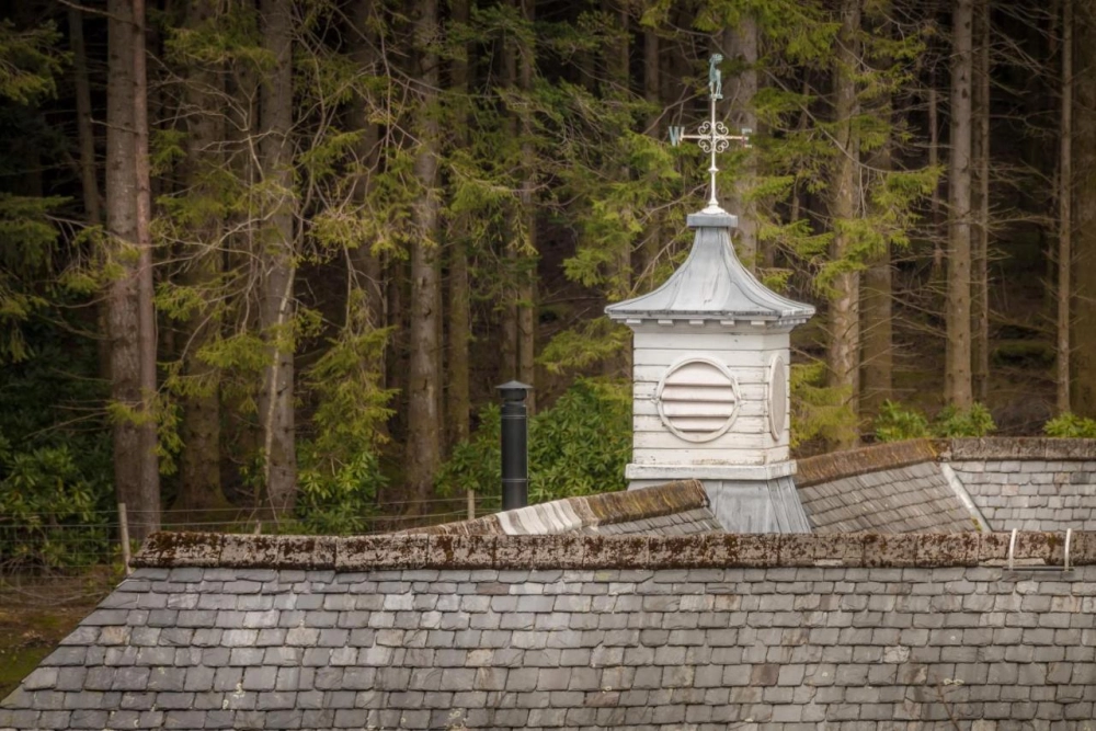 Glencoe House - Hotel Photo 29