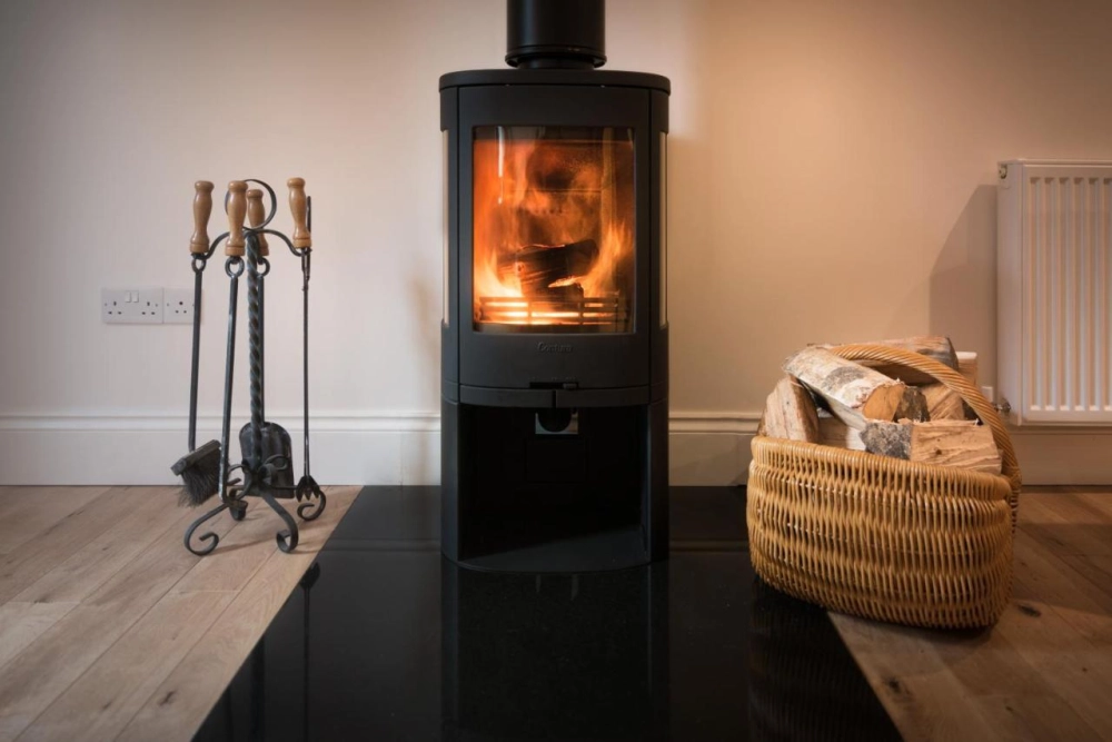 Glencoe House - Hotel Photo 39