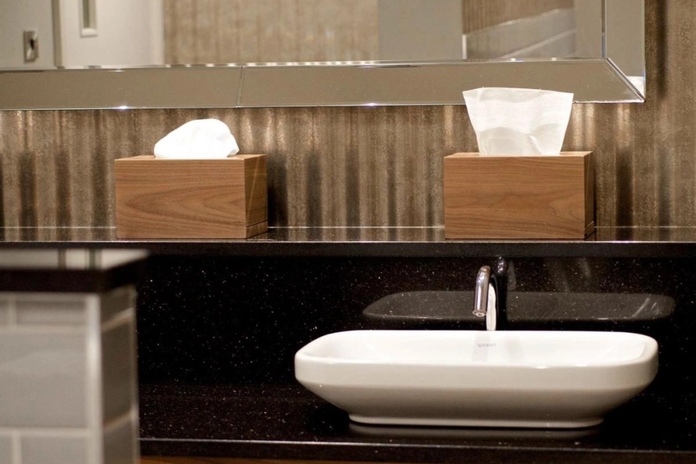 Horsley Lodge - Hotel Photo 34